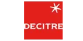 Decitre